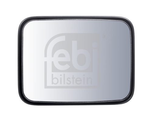 Oglinda unghi indepartat 100896 FEBI BILSTEIN