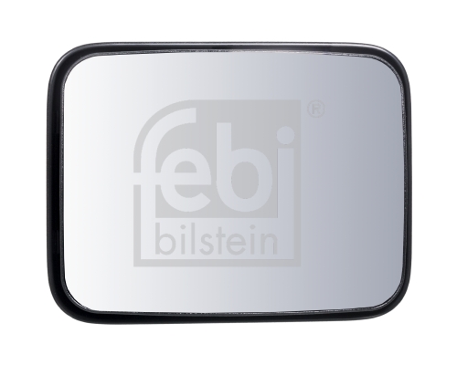 Oglinda unghi indepartat 100897 FEBI BILSTEIN