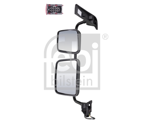 Sistem oglinzi 100905 FEBI BILSTEIN
