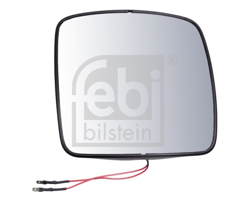 Oglinda unghi indepartat 100911 FEBI BILSTEIN