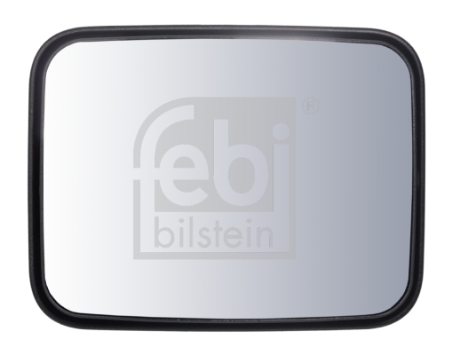 Oglinda unghi indepartat 100915 FEBI BILSTEIN