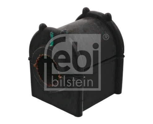 Bucsa, bara stabilizatoare 100921 FEBI BILSTEIN