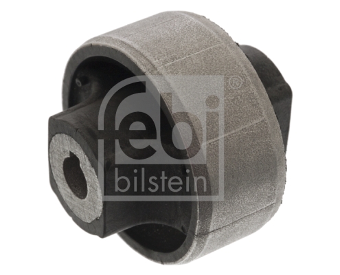 Suport,trapez 100922 FEBI BILSTEIN