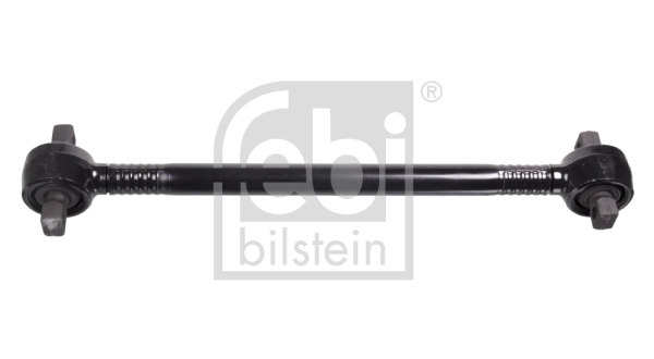 Brat, suspensie roata 100935 FEBI BILSTEIN