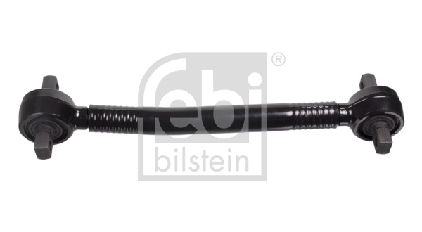 Brat, suspensie roata 100936 FEBI BILSTEIN