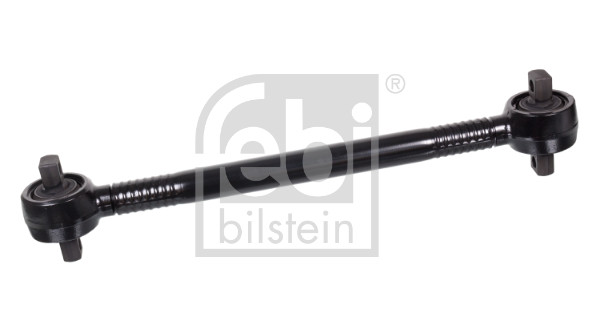 Brat, suspensie roata 100937 FEBI BILSTEIN