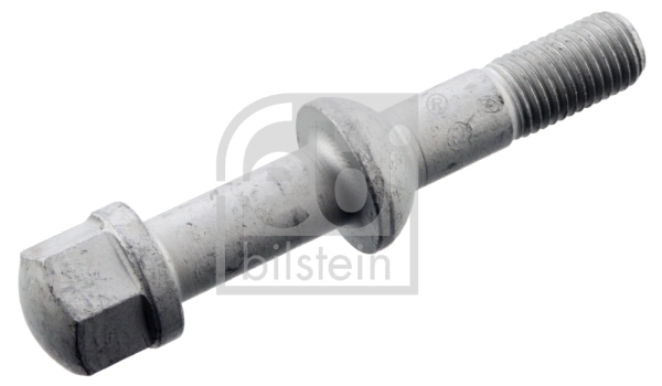 Surub roata 100940 FEBI BILSTEIN