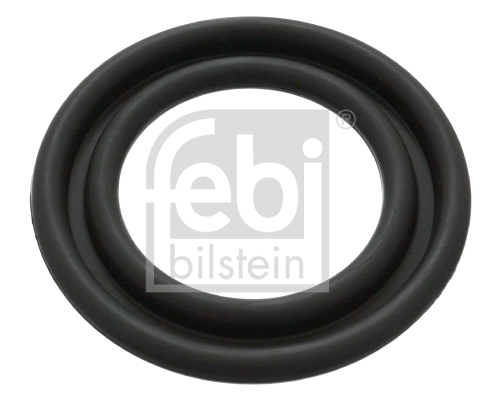 Etansare, racire ulei 100941 FEBI BILSTEIN