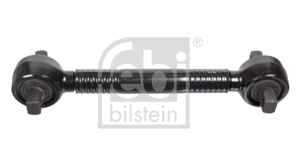 Brat, suspensie roata 100946 FEBI BILSTEIN