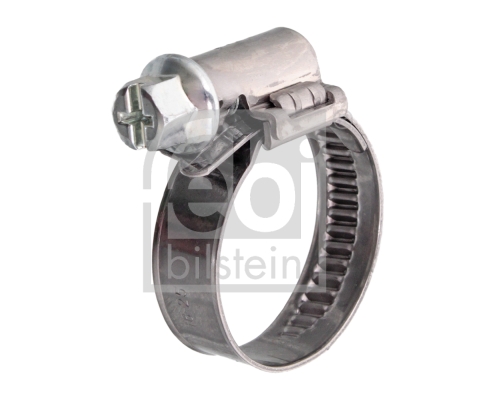 Colier de fixare 100963 FEBI BILSTEIN