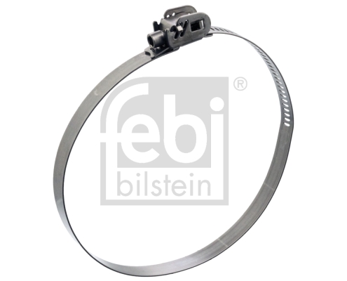 colier de fixare 100971 FEBI BILSTEIN
