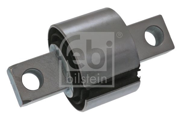 Bucsa, bara stabilizatoare 100974 FEBI BILSTEIN