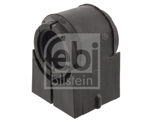 Bucsa, bara stabilizatoare 100975 FEBI BILSTEIN