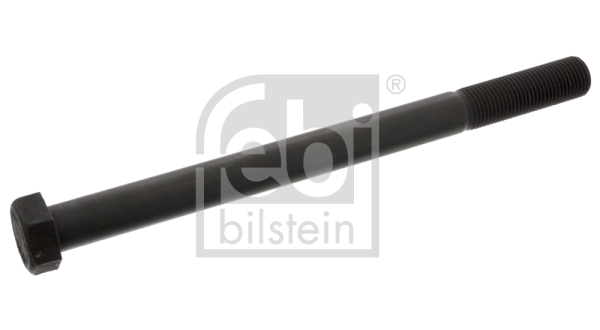 Bolt arc 100976 FEBI BILSTEIN