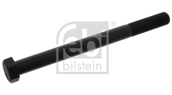 Bolt arc 100977 FEBI BILSTEIN