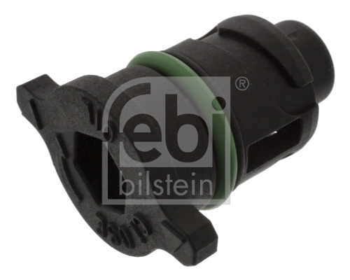 Surub de golire,baia de ulei 100989 FEBI BILSTEIN