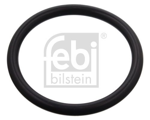 Garnitura etansare, furtun agent de racire 100991 FEBI BILSTEIN