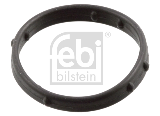 Garnitura, capac supape 101006 FEBI BILSTEIN
