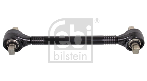 Brat, suspensie roata 101024 FEBI BILSTEIN