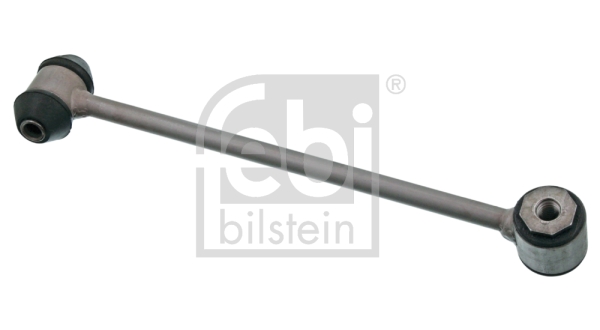 Brat/bieleta suspensie, stabilizator 101028 FEBI BILSTEIN