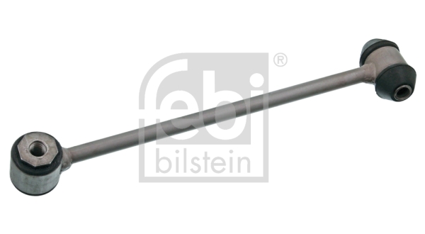 Brat/bieleta suspensie, stabilizator 101029 FEBI BILSTEIN