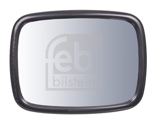 Oglinda unghi indepartat 101030 FEBI BILSTEIN