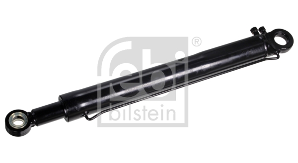 Cilindru basculare, cabina sofer 101043 FEBI BILSTEIN