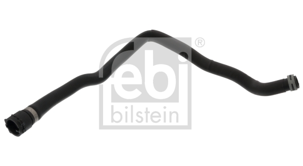Furtun radiator 101057 FEBI BILSTEIN