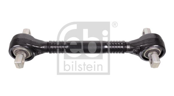 Brat, suspensie roata 101060 FEBI BILSTEIN