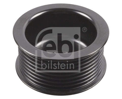 Fulie, alternator 101062 FEBI BILSTEIN