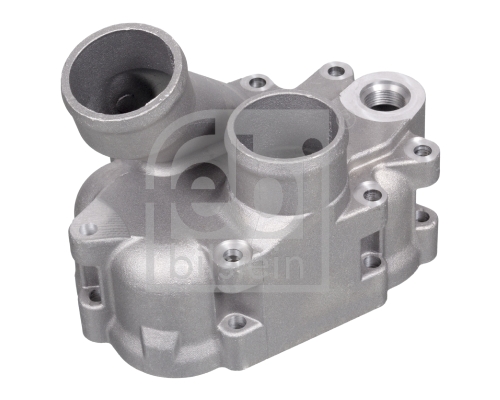 Carcasa 101078 FEBI BILSTEIN
