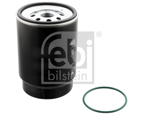 Filtru combustibil 101080 FEBI BILSTEIN