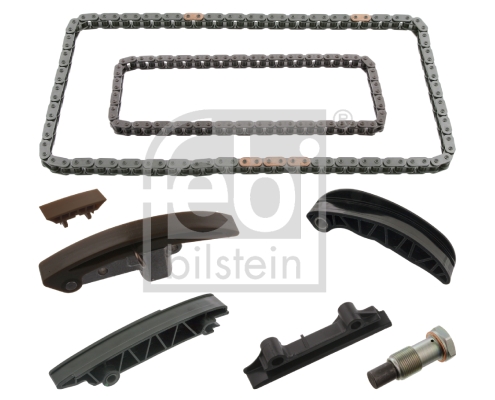 Chit lant de distributie 101089 FEBI BILSTEIN