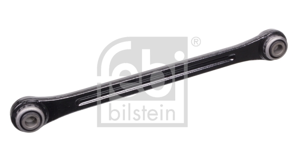 Brat/bieleta suspensie, stabilizator 101109 FEBI BILSTEIN