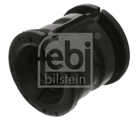 Bucsa, bara stabilizatoare 101127 FEBI BILSTEIN