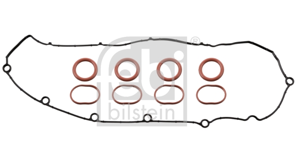 Set garnituri, Capac supape 101138 FEBI BILSTEIN