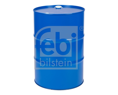 Ulei de motor 101153 FEBI BILSTEIN