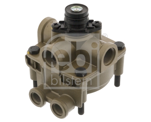 Supapa releu 101165 FEBI BILSTEIN