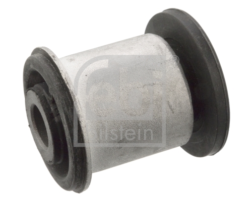 Suport,trapez 101178 FEBI BILSTEIN