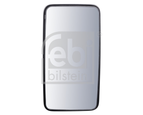 Oglinda exterioara, cabina 101186 FEBI BILSTEIN