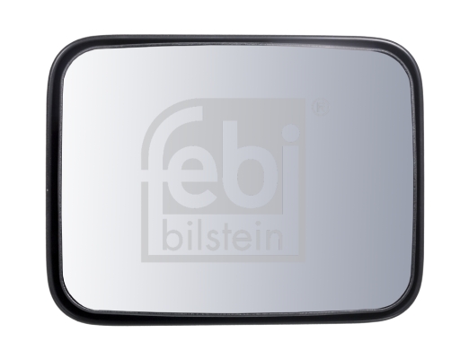 Oglinda unghi indepartat 101189 FEBI BILSTEIN