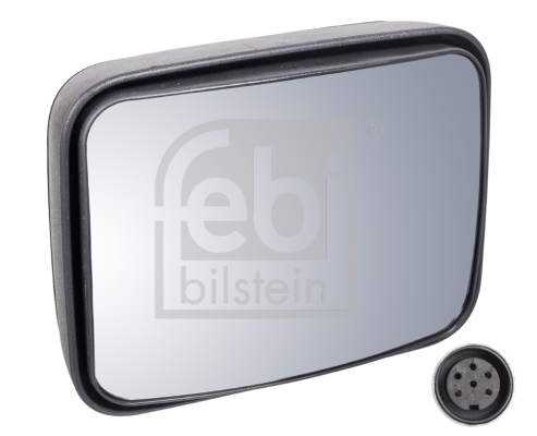 Oglinda unghi indepartat 101190 FEBI BILSTEIN