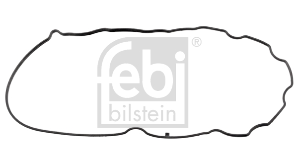 Garnitura, capac supape 101216 FEBI BILSTEIN