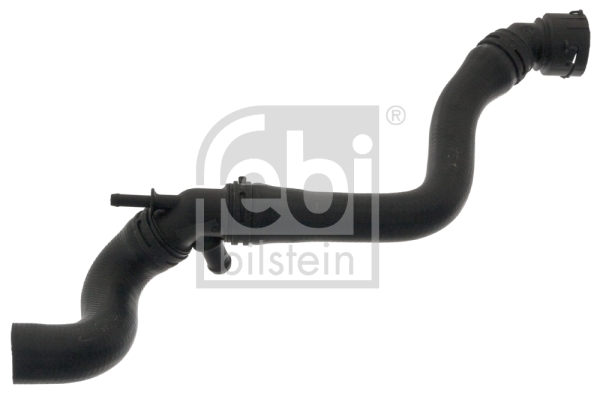 Furtun radiator 101221 FEBI BILSTEIN