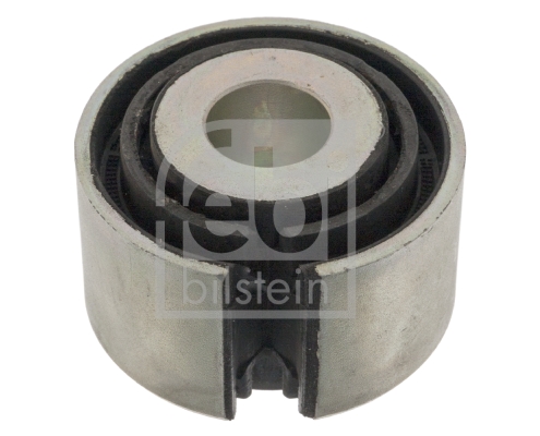 Bucsa, ochi arc 101222 FEBI BILSTEIN