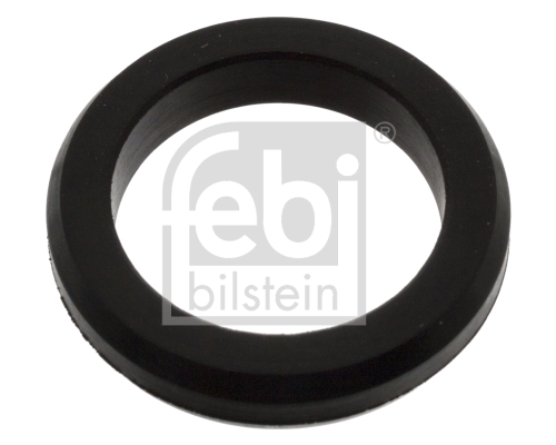 Inel etansare, radiator ulei 101227 FEBI BILSTEIN