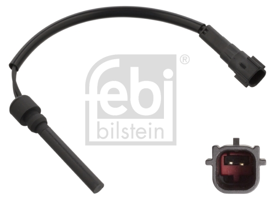 Senzor,nivel lichid de racire 101231 FEBI BILSTEIN