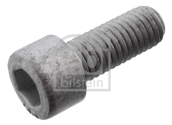 Surub ax,cardan 101234 FEBI BILSTEIN