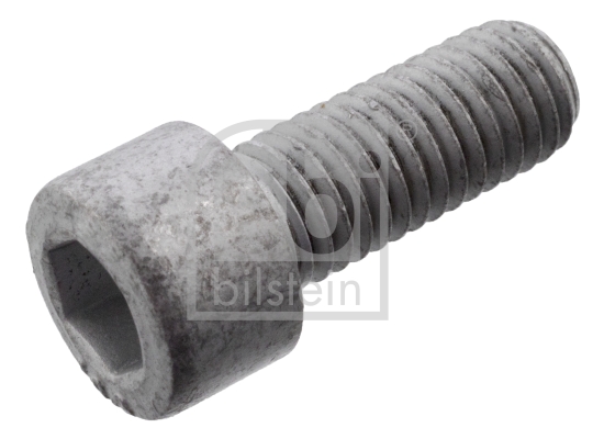 Surub ax,cardan 101235 FEBI BILSTEIN