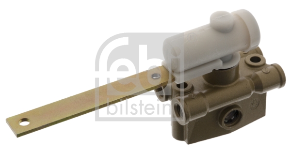 Supapa perna aer 101247 FEBI BILSTEIN